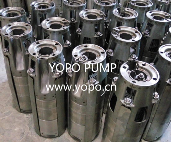 YOPO-6SP ϵ�в��P����